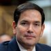 Exclusive — Rubio Orders Review and Reapproval Process for All State Department Official Travel