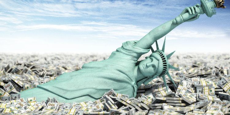 National Debt