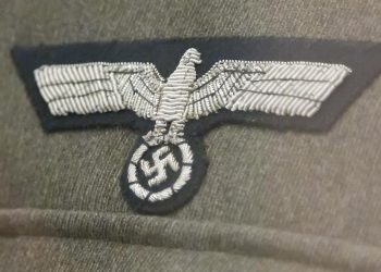 Nazi
