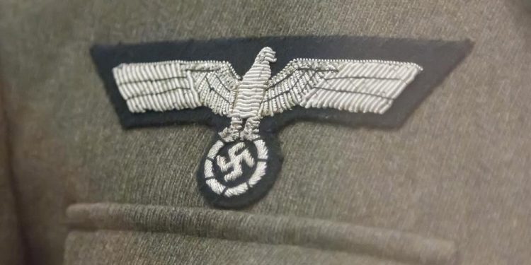 Nazi