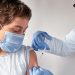 THE COST OF TRUST: How financial ties undermined public health during the pandemic