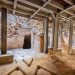 Ritual Structure City of David