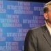 Bush-Era Republicans Flourished As Anti-Trumpers — Scott Jennings Took A Different Path