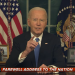 Seven Reasons Biden Was One Of Our Worst Presidents