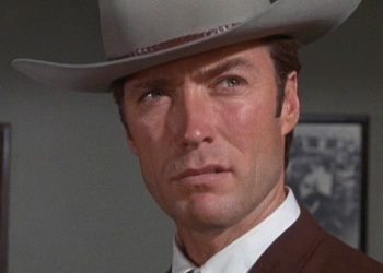 Sheriff