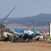 Aviation Consultant Says Official Explanation of South Korean Plane Crash Doesn't Add Up