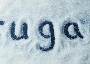 Sugar