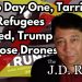 The JD Rucker Show