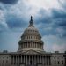 Spiritual War: America’s Basic Problem Is Not One That We Can See In The Visible World