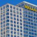 Major US Banks Exit ‘Net Zero’ Alliance Ahead of Trump Inauguration.