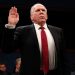 Trump's New CIA Director Ratcliffe Torches John Brennan As 'One of the Worst Things' Ever to Stain Agency