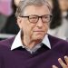 Bill Gates Warns ‘Next Pandemic’ Is Looming, Demands ‘Preparedness’