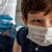 Hospitals Report Surge in Emergency Room Admissions of Covid-Vaxxed Children