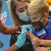 Study of 9 Million Exposes ‘Devastating’ Neurological Damage Surge Among Covid-Vaxxed