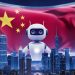 A.I. Revolution Takes Center Stage as China’s DeepSeek-R1 Model Demonstrates Advanced Reasoning Capabilities