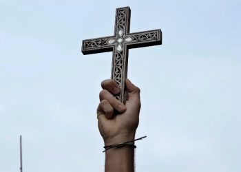 Study: Nearly 400 Million Christians Persecuted Globally, Islamism and Communism Main Drivers