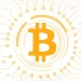 Christians and Bitcoin: The new frontier of faith and technology