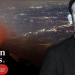 JACK POSOBIEC: President Trump should block private firms from buying up scorched LA land