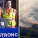 'Completely irresponsible': Los Angelinos protest in front of Mayor Karen Bass' home after failed fire response