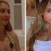 OnlyFans star who slept with 101 men in 14 hours says she first watched porn at 11-years-old