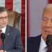 Mike Johnson invites Trump to deliver State of the Union address to Congress on March 4