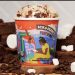 Crackpot Commies Ben & Jerry Promise to Keep Woke Going