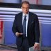 Jake Tapper's Denigration of Fox News May Come Back to Haunt Him in CNN's Defamation Trial As Judge Rules Remarks Admissible in Court