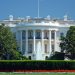 Bomb Squad Investigates Suspicious Package Five Miles from White House Ahead of Presidential Election Certification