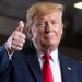 The Left Will Be Apoplectic, But We Must Stay The Course