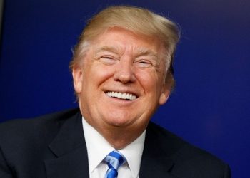 State-Funded NPR Goes on a Quest to Fact-Check Trump, Ends Up Owning Itself Instead