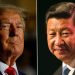 Trump and Xi Jinping Have a “Very Good” Call — Discuss Taiwan, TikTok, and Trade