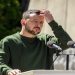 The Walls Close In On Zelensky