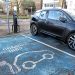 Europe EV Sales Stall in 2024, Drop to Third-Most-Popular Choice