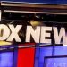 Fox News Reigns Supreme: They’ve Obliterated CNN and MSNBC … Combined