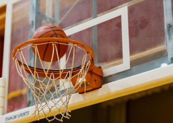 Women's College Team, With Trans Player, Refuses To Play Christian School Over 'Safety' Concerns