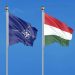 Ukraine Says Ready To Replace 'Putin-Friendly' Hungary In EU & NATO