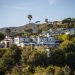 LA Mayor Bass Plans an Equitable, Sustainable Rebuilt Palisades