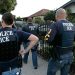 Illegal Aliens Worried as Trump-Era ICE Raids Loom