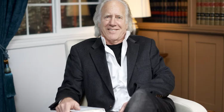 Cultural Memory Is Essential for Understanding Past and Future, According to Stanford Professor