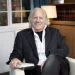 Cultural Memory Is Essential for Understanding Past and Future, According to Stanford Professor