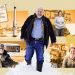 How a Montana Community Learned to Live With the Bomb