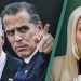 Why did Biden pardon everyone BUT himself? New shocking theory emerges