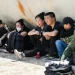 US Deports More Chinese Illegal Immigrants