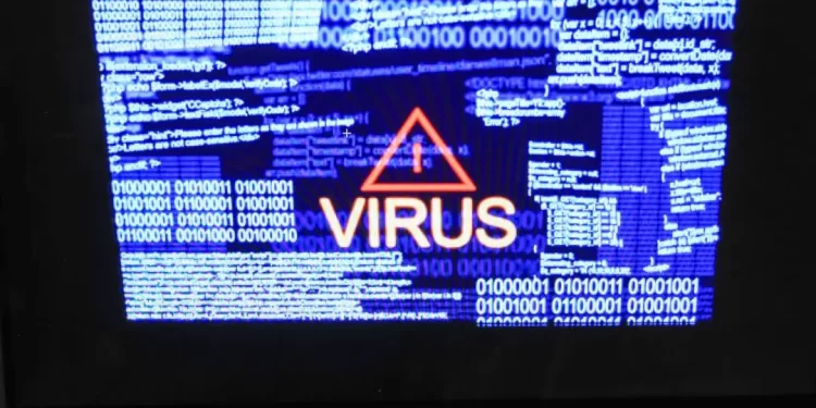 Chinese Salt Typhoon Hackers 1st Spotted on Federal Networks Under Another Name: Cybersecurity Chief