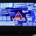 Chinese Salt Typhoon Hackers 1st Spotted on Federal Networks Under Another Name: Cybersecurity Chief