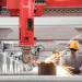 US Racing Against Time to Reclaim Supply Chain From China: Former Commerce Official