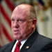 Trump’s Border Czar Confirms Deportations Have ‘Already Started’