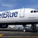 JetBlue Fined $2 Million Over Chronic Flight Delays