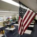 Oklahoma a Step Closer to Requiring Parents to Report Immigration Status to School