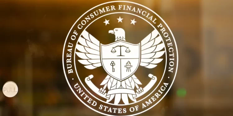 Trade Groups Sue US Government Over Medical Bill Credit Reporting Ban